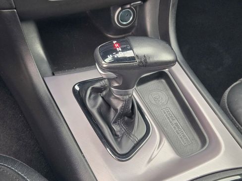 Used 2022 Dodge Charger R/T w/ Plus Group image 37