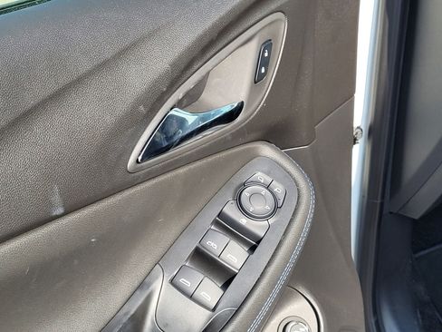 New 2026 Buick Encore GX Sport Touring image 10