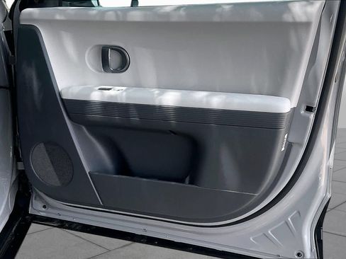 Certified 2026 Hyundai Ioniq 5 SEL AWD/4WD image 22