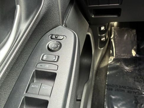 Used 2019 Honda CR-V EX image 24