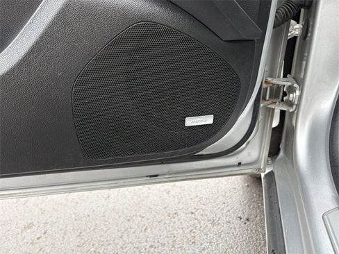 Used 2016 Buick Regal Premium w/ Driver Confidence Package #1 image 19