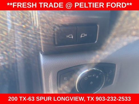 Used 2021 Ford F250 XLT w/ Tremor Off-Road Package image 8