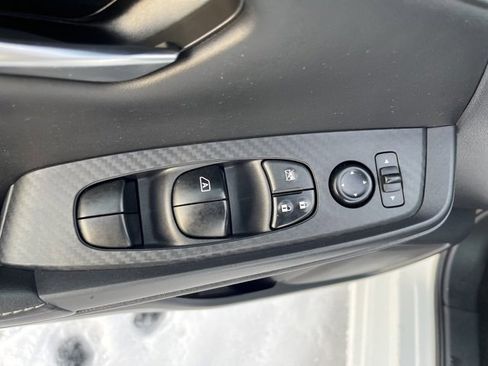 Used 2022 Nissan Sentra SV image 11