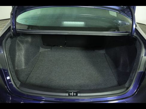 Used 2025 Toyota Corolla LE FWD image 7