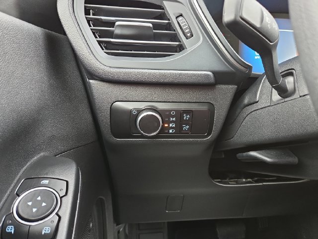 Used 2025 Ford Escape Active AWD/4WD image 23