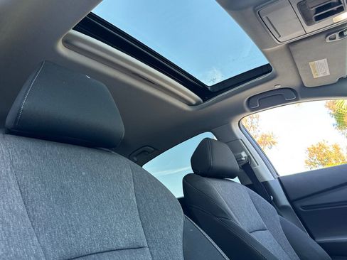 Used 2025 Honda Accord SE image 20