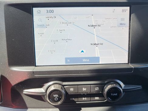 Used 2021 Ford F150 XL w/ Equipment Group 101A High RWD image 38