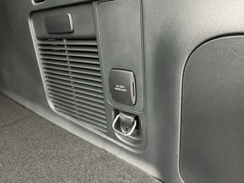 New 2026 Ford Expedition Max Active image 32