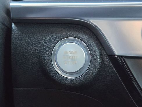 Certified 2024 Kia Telluride SX X-Line image 20