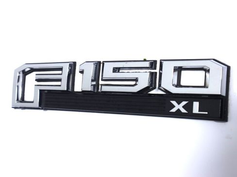 Used 2020 Ford F150 XL w/ Equipment Group 101A Mid image 32