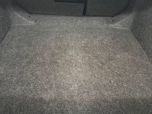 Used 2016 Chrysler 200 S w/ Navigation & Sound Group I image 34