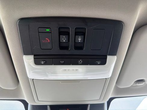 Used 2023 Nissan Rogue SV w/ SV Premium B Package FWD image 29
