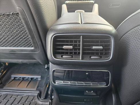 Certified 2023 Mercedes-Benz GLS 580 4MATIC image 15