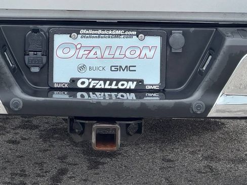 Used 2019 Ford F150 Lariat w/ Equipment Group 502A Luxury AWD/4WD image 5