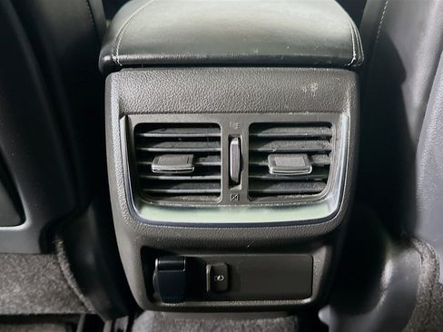 Used 2021 INFINITI QX50 Luxe w/ Appearance Package image 26