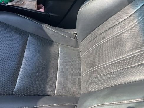 Used 2018 Lexus RX 350L AWD image 22