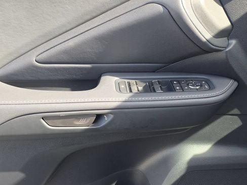 New 2026 Lexus TX 350 AWD w/ Technology Package image 14