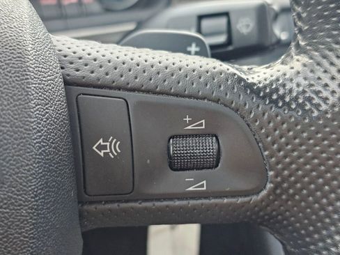 Used 2007 Audi S4 quattro image 24