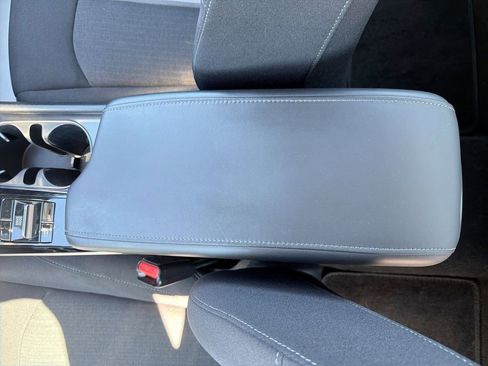 Used 2022 Hyundai Sonata SEL image 29