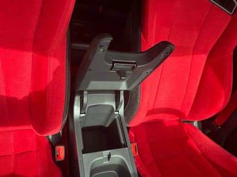 Used 2025 Honda Civic Type R image 39