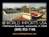 Used 2024 Nissan Frontier SV w/ SV Convenience Package image 4