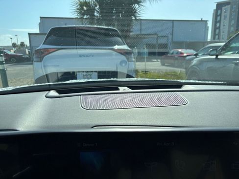 Used 2025 Hyundai Sonata SEL FWD image 20