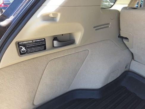 Used 2015 Acura RDX FWD w/ Technology Package image 21