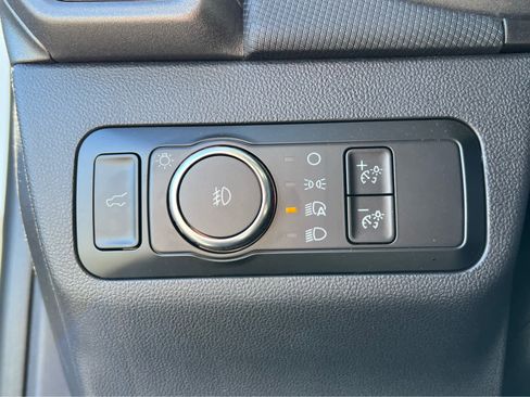 Certified 2025 Ford Bronco Sport Badlands w/ Badlands Tech Package image 31