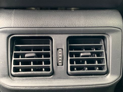 Used 2025 Toyota RAV4 LE image 23