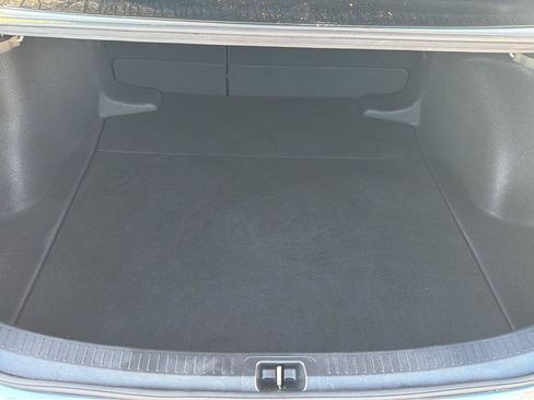 Certified 2023 Toyota Corolla LE w/ LE Convenience Package FWD image 31