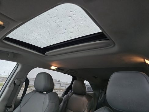 Used 2022 Toyota Sienna XLE image 3