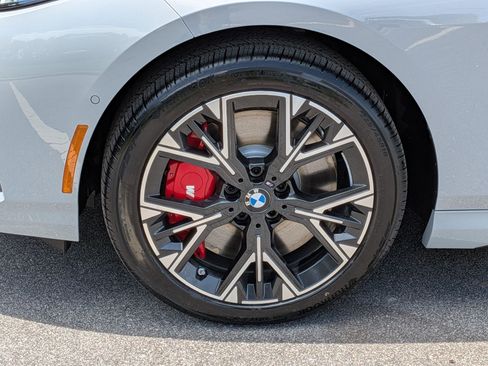 New 2026 BMW 228i xDrive w/ Premium Package AWD/4WD image 10
