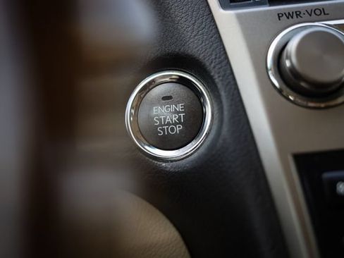 Used 2013 Lexus RX 350 AWD image 29