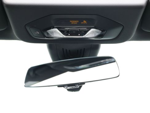 Used 2020 BMW 840i 840i Convertible 2D w/ M Sport Package image 43