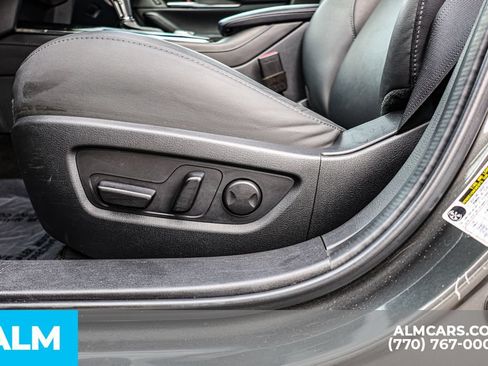 Used 2025 MAZDA CX-30 AWD 2.5 S w/ Preferred Package image 25