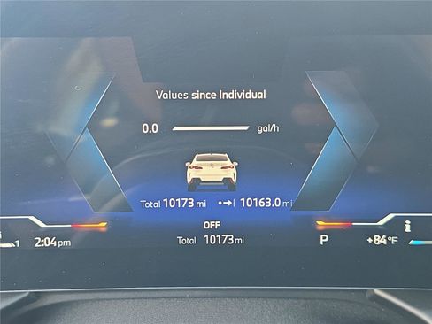 New 2026 BMW 228i w/ Premium Package image 23