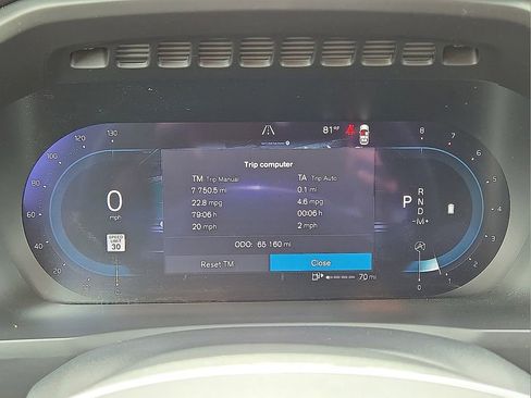 Used 2023 Volvo XC90 B6 Plus w/ Protection Package Premier image 28