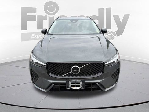 Used 2026 Volvo XC60 B5 Core w/ Climate Package AWD/4WD image 12