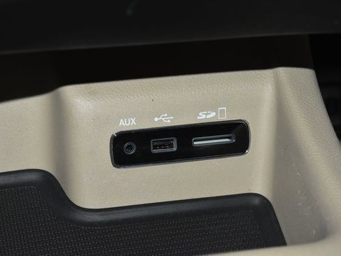 Used 2014 Dodge Durango Limited w/ Premium Group AWD/4WD image 14