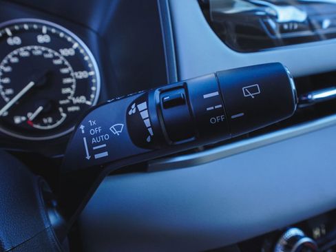 New 2026 Mitsubishi Outlander SE image 26