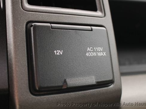 Used 2022 Ford F550 2WD Regular Cab Super Duty image 28