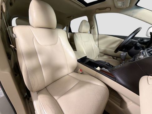 Used 2015 Lexus RX 350 FWD image 27