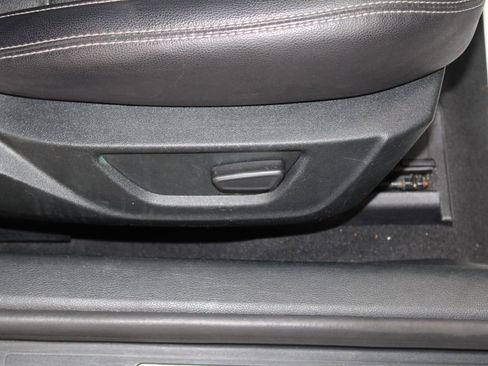 Used 2023 Ford Mustang Premium image 28