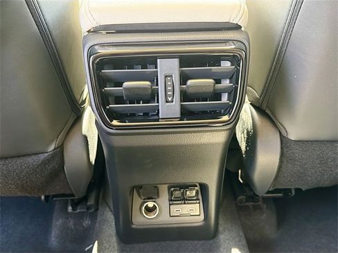 New 2026 Lexus NX 350 NX 350 Luxury image 20