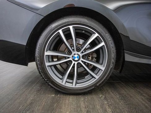 Used 2018 BMW 230i Convertible w/ Premium Package image 37