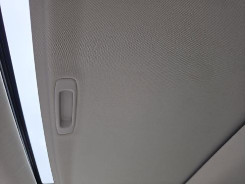 Used 2022 Subaru Outback Limited image 7