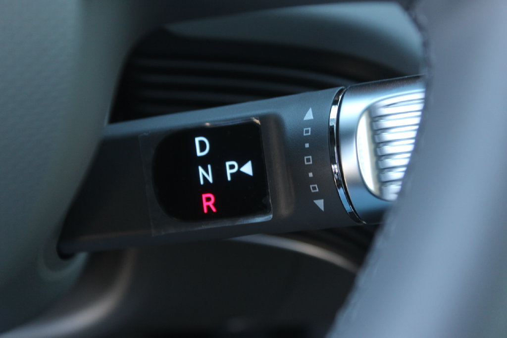 New 2026 Hyundai Ioniq 5 SEL RWD image 29