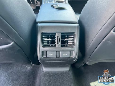 Used 2022 Honda Accord EX-L image 44