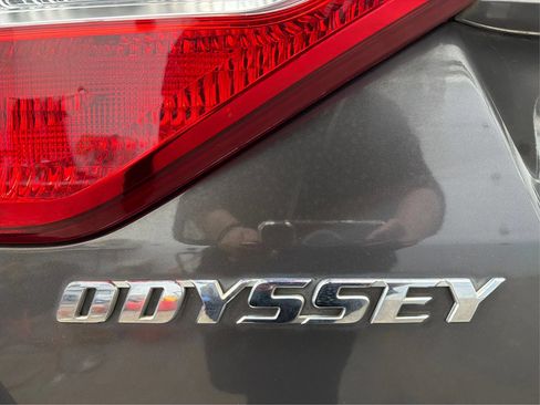 Used 2013 Honda Odyssey EX-L image 44