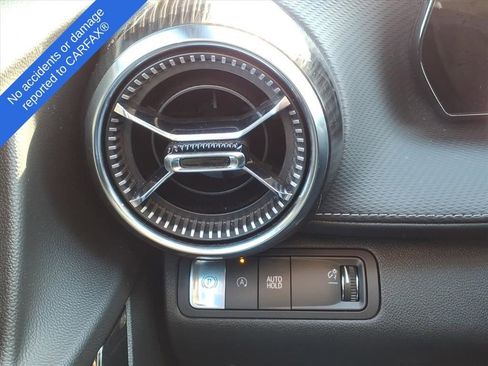 Used 2025 Chevrolet Equinox LT image 29